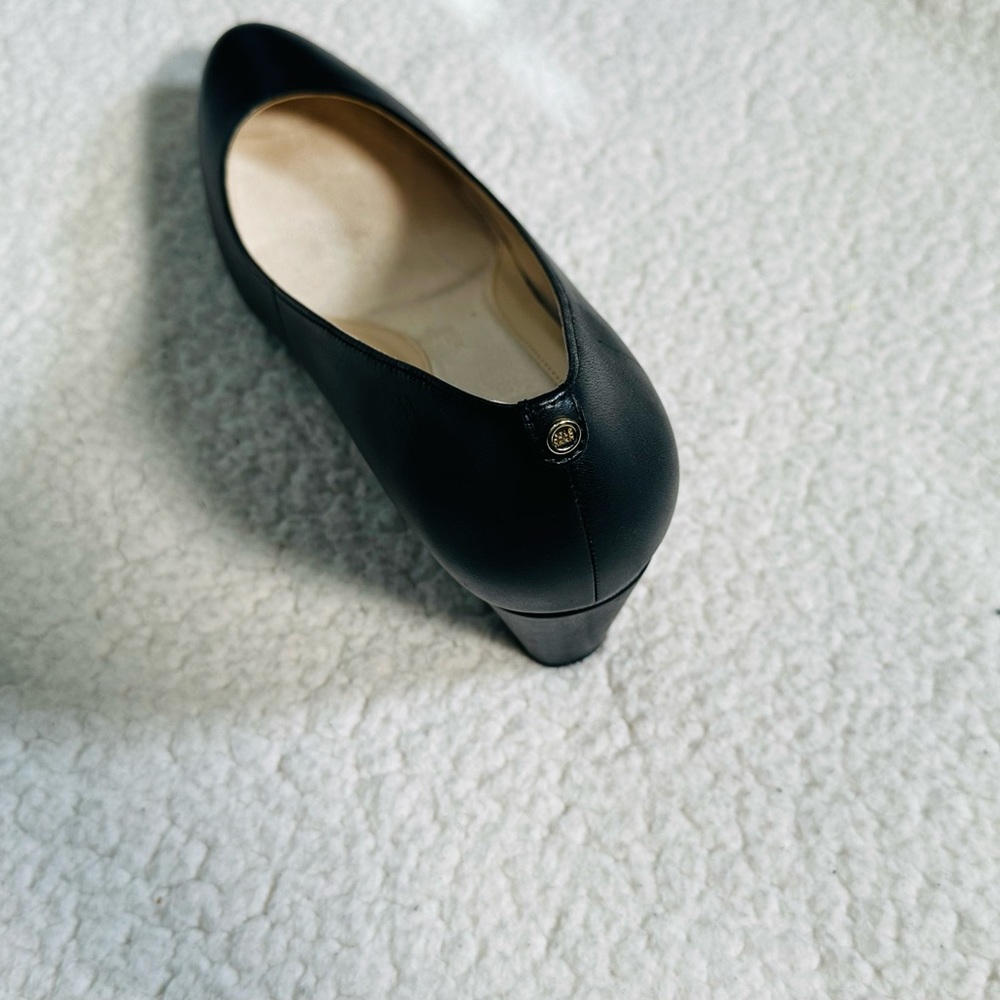 Cole Haan Women's Wedge 10.5